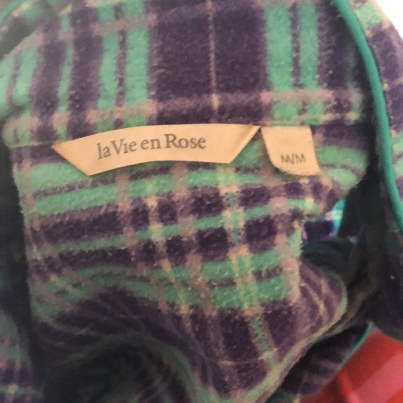 Pyjama set - Picture 2 of 5